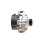 Генератор Citroen Berlingo/Jumpy/Peugeot Expert/Partner 1.8/1.9D 96-02 (14V/80A) = 113485