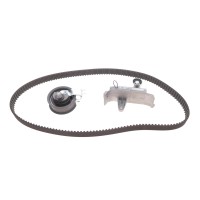 Комплект ГРМ Audi A3/A4/A6/TT/Skoda Octavia/VW Golf 1.8T