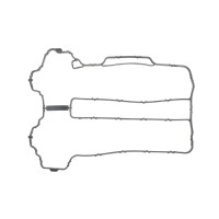 Прокладка кришки клапанів Opel Corsa 1.0 12V 03-