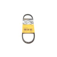 Ремінь генератора Citroen GS/Daewoo Tigo/Land Rover Discovery I/Peugeot 305 II/505 78-00 (10х613)
