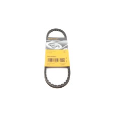 Ремінь генератора Citroen GS/Daewoo Tigo/Land Rover Discovery I/Peugeot 305 II/505 78-00 (10х613)