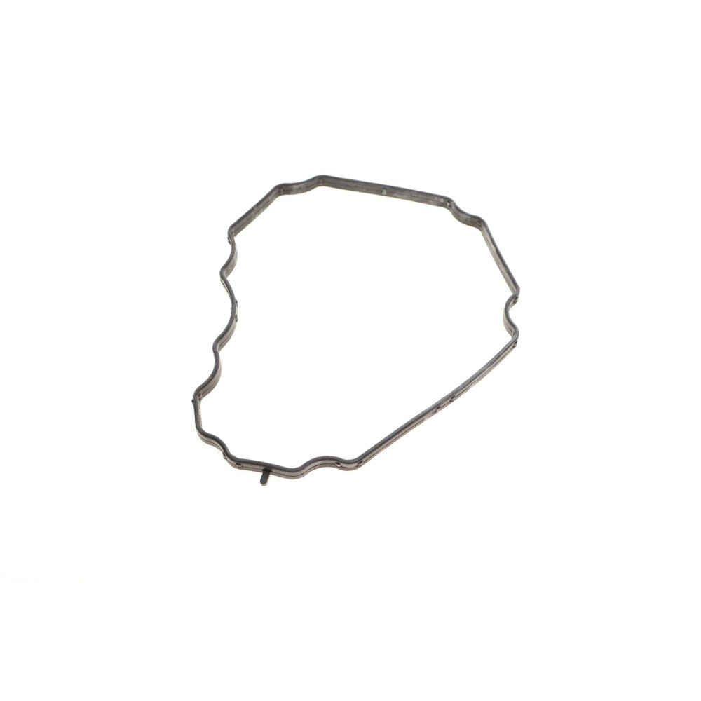 Комплект прокладок (верхній) Ford Fiesta V/Focus II/Mazda 2/Volvo C30/S40/V50 1.6 01-12