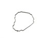 Комплект прокладок (верхній) Ford Fiesta V/Focus II/Mazda 2/Volvo C30/S40/V50 1.6 01-12