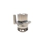 Помпа води Audi A3-A6/Skoda Octavia/VW Golf/Passat 2.0TDI 05-10/Mitsubishi Lancer 2.0 DI-D 08-