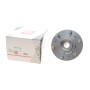 Підшипник маточини (передньої) Mitsubishi Pajero L200 2.5 DI-D 05-