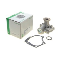 Помпа води Hyundai Santa Fe I/Sonata IV 2.0/2.4 98-
