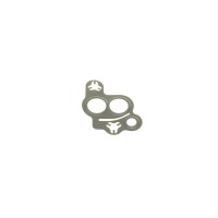 Прокладка клапана EGR Ford Focus/Mondeo/Fiesta 1.8/2.0 04-15