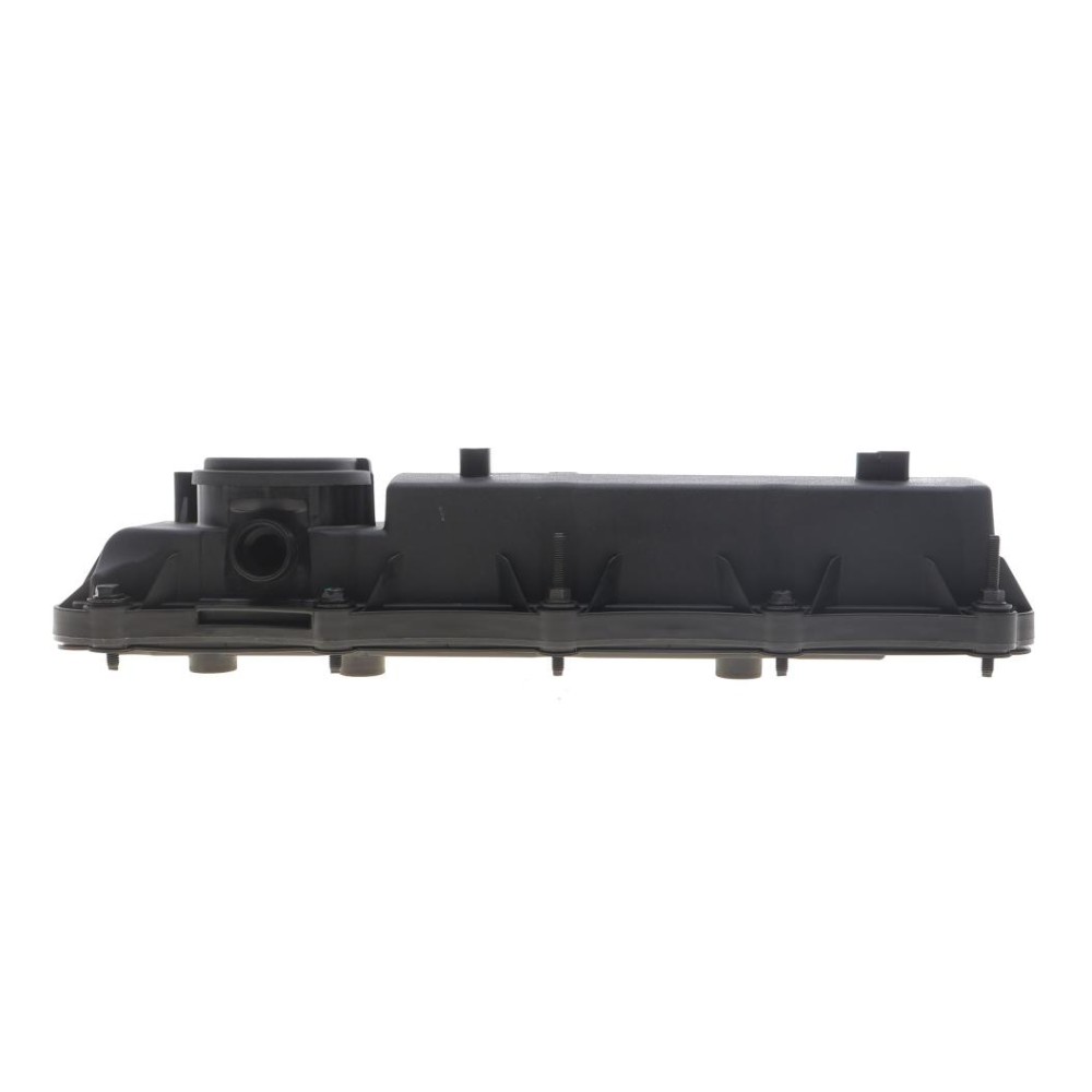 Кришка клапанів Citroen Jumper/Ford Transit/Peugeot Boxer 2.2 HDi 11-