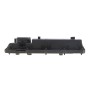 Кришка клапанів Citroen Jumper/Ford Transit/Peugeot Boxer 2.2 HDi 11-