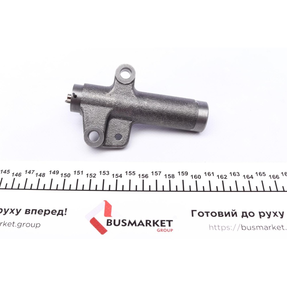 Натяжник ланцюга ГРМ Mitsubishi Galant 96-03