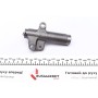 Натяжник ланцюга ГРМ Mitsubishi Galant 96-03
