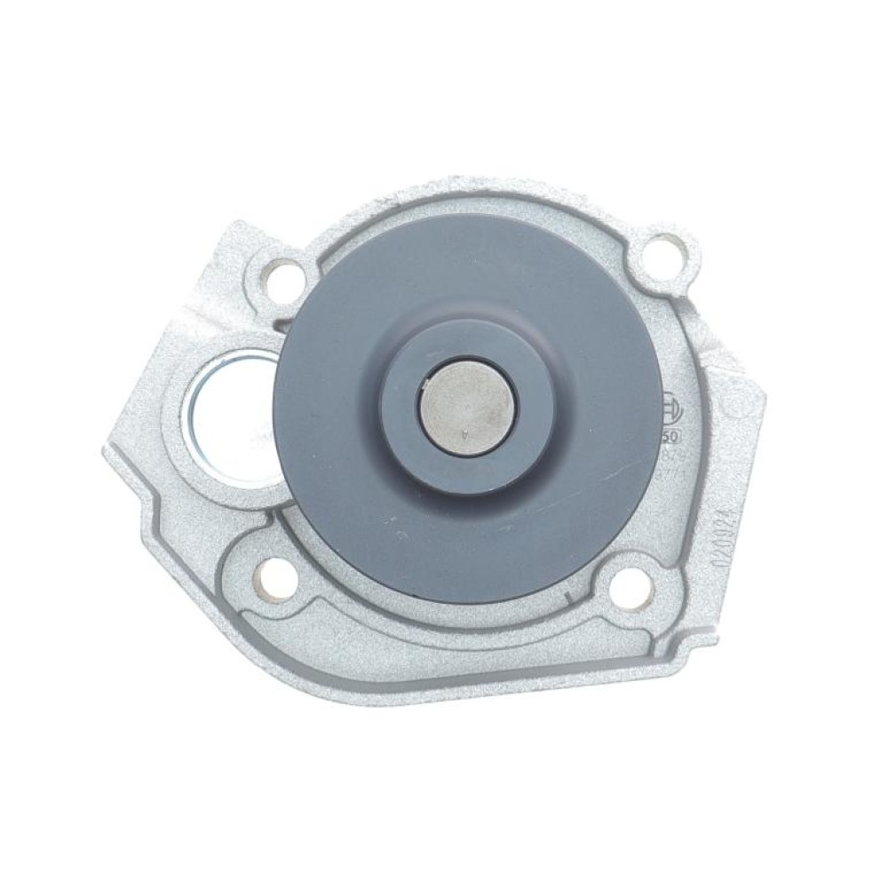 Комплект ГРМ + помпа Fiat Doblo/Palio/Panda/Punto/Stilo/Tipo/Opel Combo 1.4i 10- (22x124z)