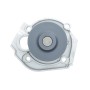 Комплект ГРМ + помпа Fiat Doblo/Palio/Panda/Punto/Stilo/Tipo/Opel Combo 1.4i 10- (22x124z)
