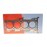 Прокладка ГБЦ Mitsubishi Lancer VIII/Outlander 1.8/2.0i 06- (0.50mm) (Ø87.00mm)