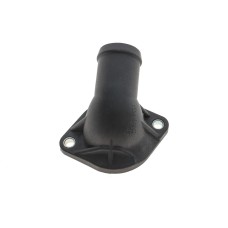 Фланець системи охолодження VW T3/Golf/Passat/Audi A4/A6 81-05