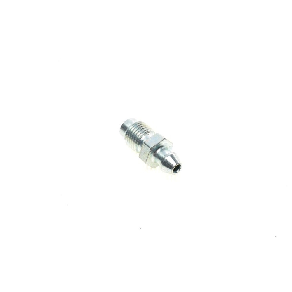 Ремкомплект супорта (заднього) VW Golf/Passat 91-99 (d=38mm) (Lucas) (+поршень)