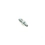 Ремкомплект супорта (заднього) VW Golf/Passat 91-99 (d=38mm) (Lucas) (+поршень)