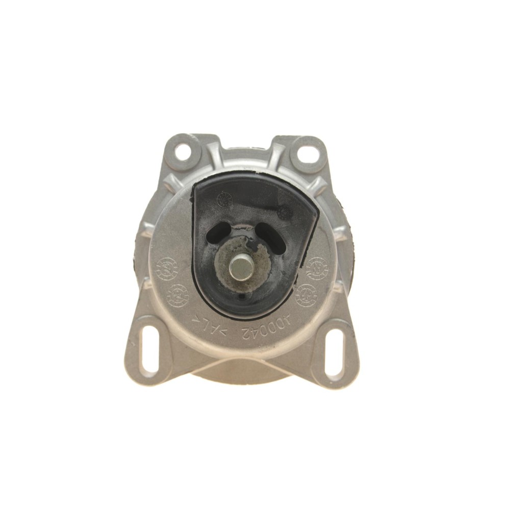 Подушка двигуна Ford Transit 2.3/2.4 TDCi 04-