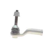 Наконечник тяги рульової (L) Ford Galaxy/Mondeo 1.0-2.0 TDCi 14-