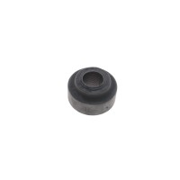 Втулка стабілізатора (переднього) MB E-class (W210) 95-03 (d=26mm)