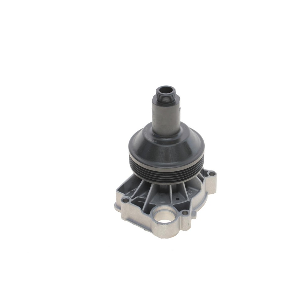 Помпа води BMW 3 (E46) 320d АКПП 98-01/5 (E39) 520d 00-03 M47 D20