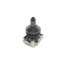 Помпа води BMW 3 (E46) 320d АКПП 98-01/5 (E39) 520d 00-03 M47 D20