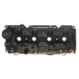 Кришка клапанів Skoda Octavia/VW Golf VII 1.6 TDI 12-20