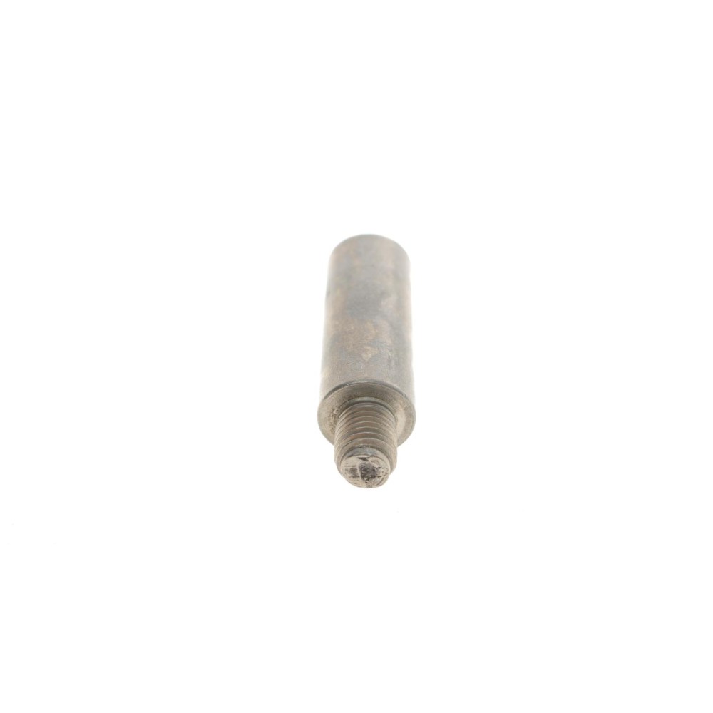 Направляюча супорта (переднього) BMW 5 (F10) 10-16/MB E-class (W210/W211) 96-08 (Ate)