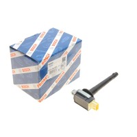 Котушка запалювання Renault Megane III/Scenic III/Laguna III 2.0 16V 07-