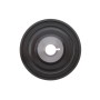 Шків колінвалу Renault Megane/Kangoo/Clio 1.5 dCi 08-/05- (з болтом)