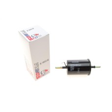 Фільтр паливний Chevrolet Epica 2.0-2.5 04-11/Lacetti 1.4-1.8 03-13/Matiz 0.8-1.0 00-14