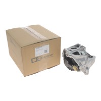 Подушка двигуна (передня) (L) Audi Q5 2.0 TFSI 16-20