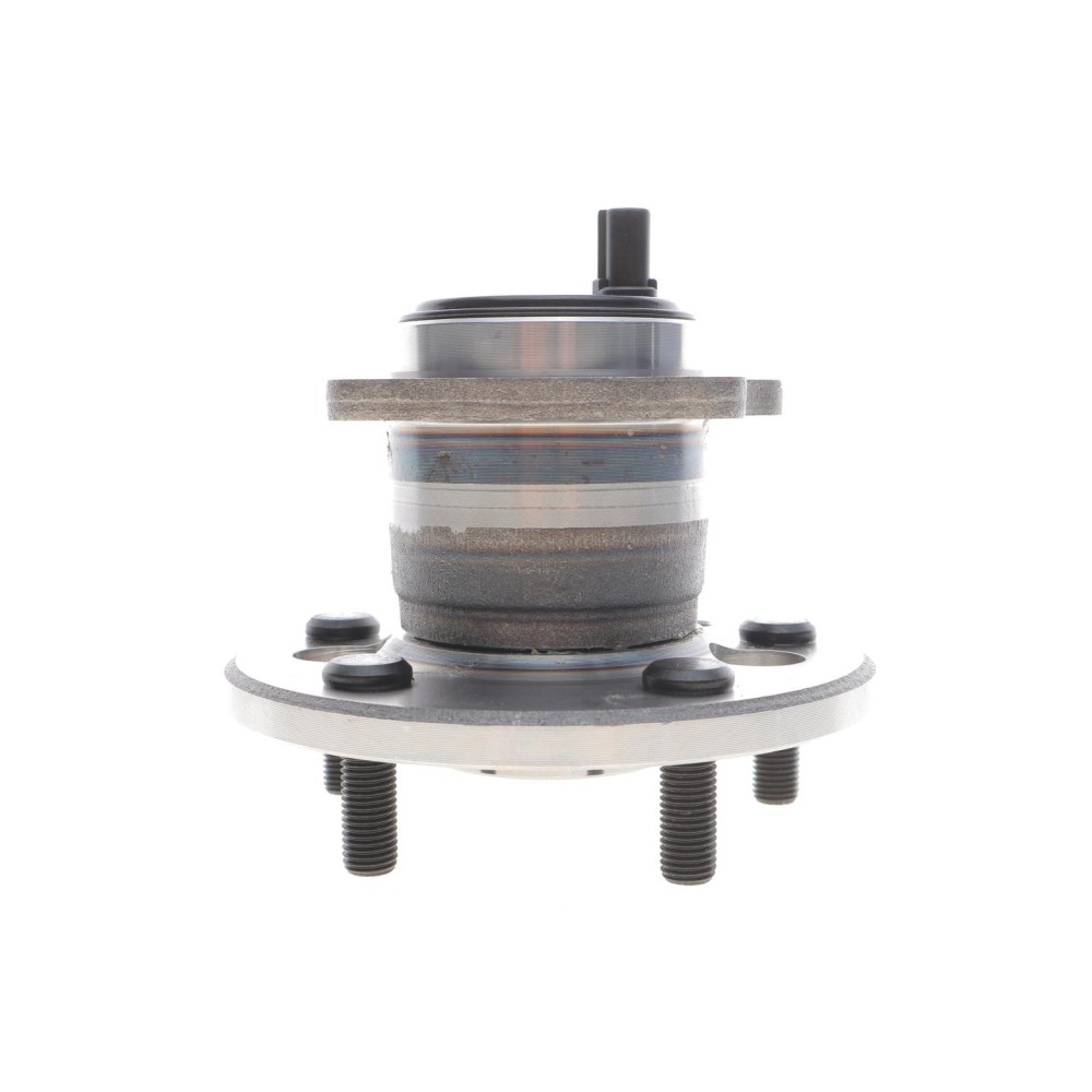 Підшипник маточини (задньої) Lexus ES 3.5/Toyota Camry 2.0/2.4/3.0 VVTI 02-11 (+ABS) (L)