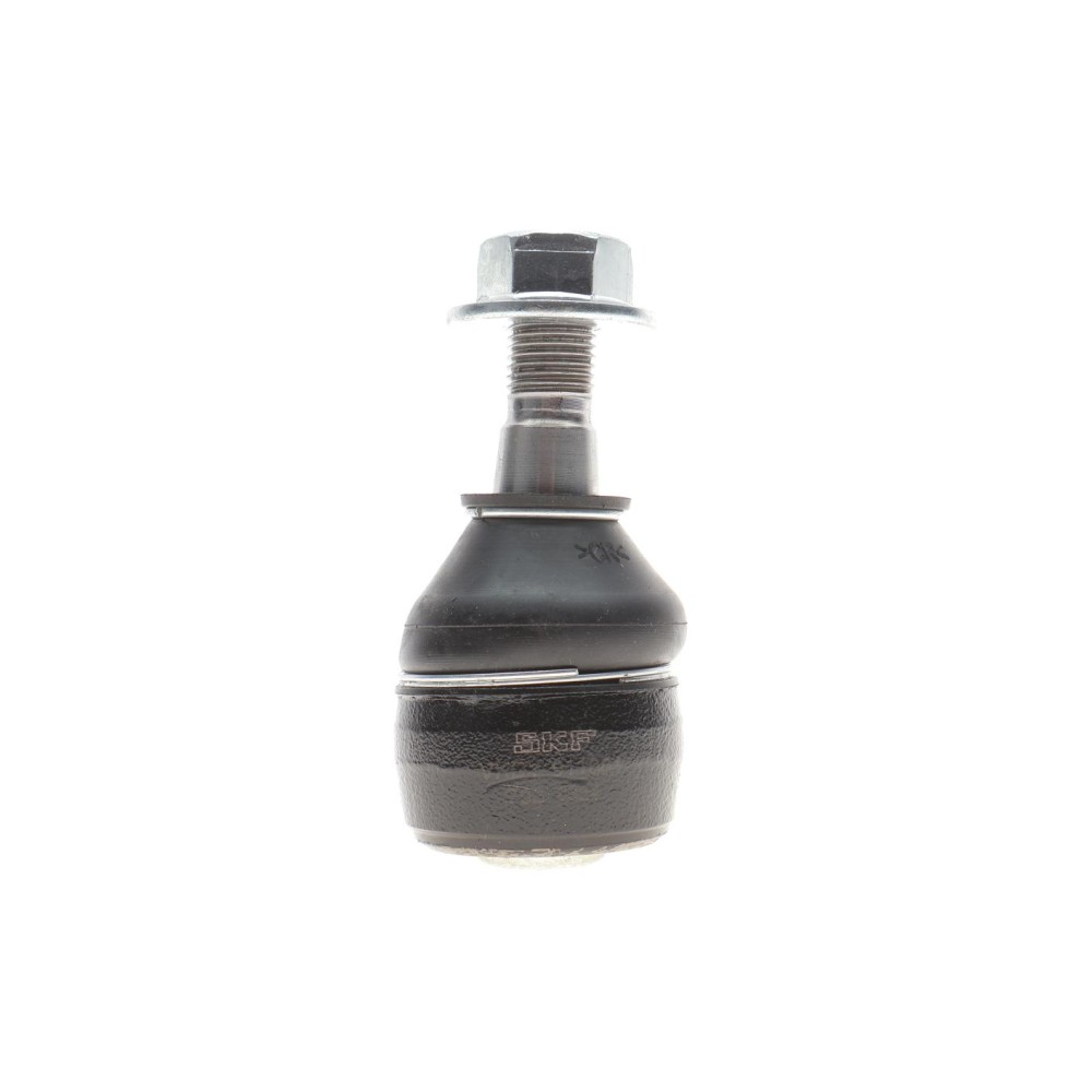 Накінечник тяги рульової (R) Toyota Avensis 1.6-2.4 03-08