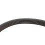 Комплект ременя генератора Citroen Berlingo/Peugeot Expert/Partner 1.6 HDi05- (6PK1708)