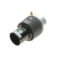 Подушка пневмопідвіски (спереду) (R) Audi Q7/Porsche Cayenne/VW Touareg 02-15