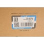 Кришка клапанів Citroen C4/C5 1.6THP 08-/Peugeot 207/308/508 1.6 06-