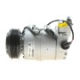 Компресор кондиціонера BMW 5 (F10/G30/F90/F11/G31)/X5 (F15/F85/G05/F95) 1.6-3.0 B47/B57 10-