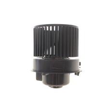 Моторчик пічки Nissan Leaf 10-17