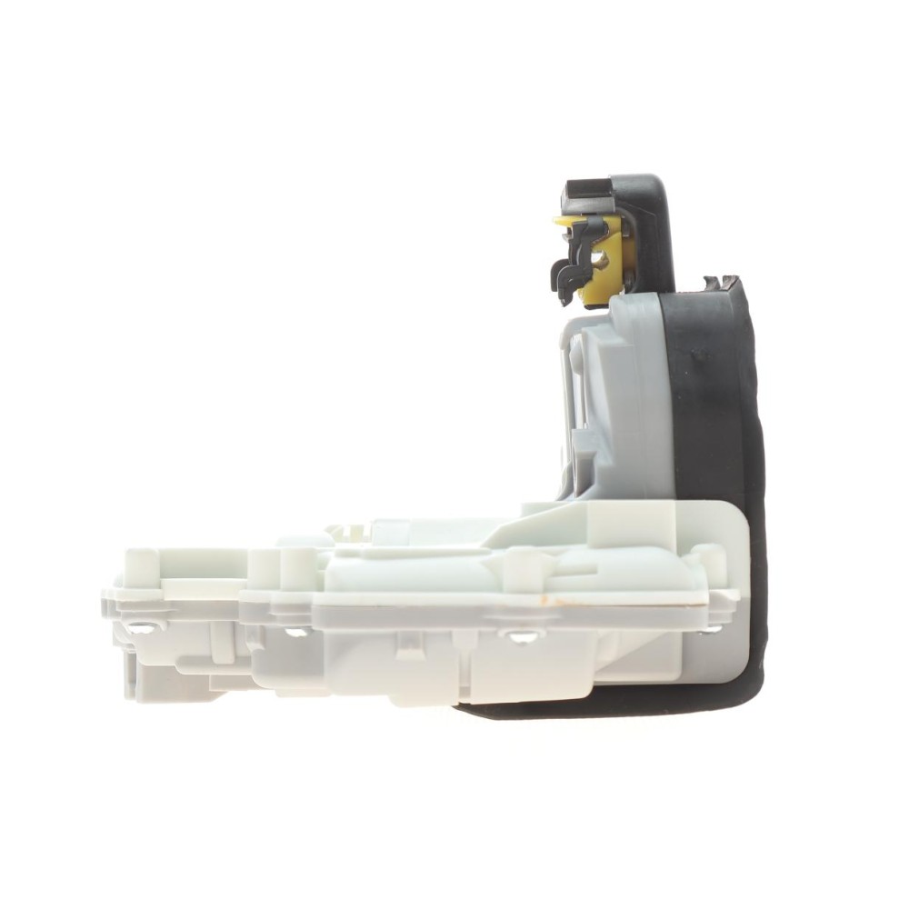Замок дверей (задніх/R) Audi A4 04-08/Seat Exeo 09-13