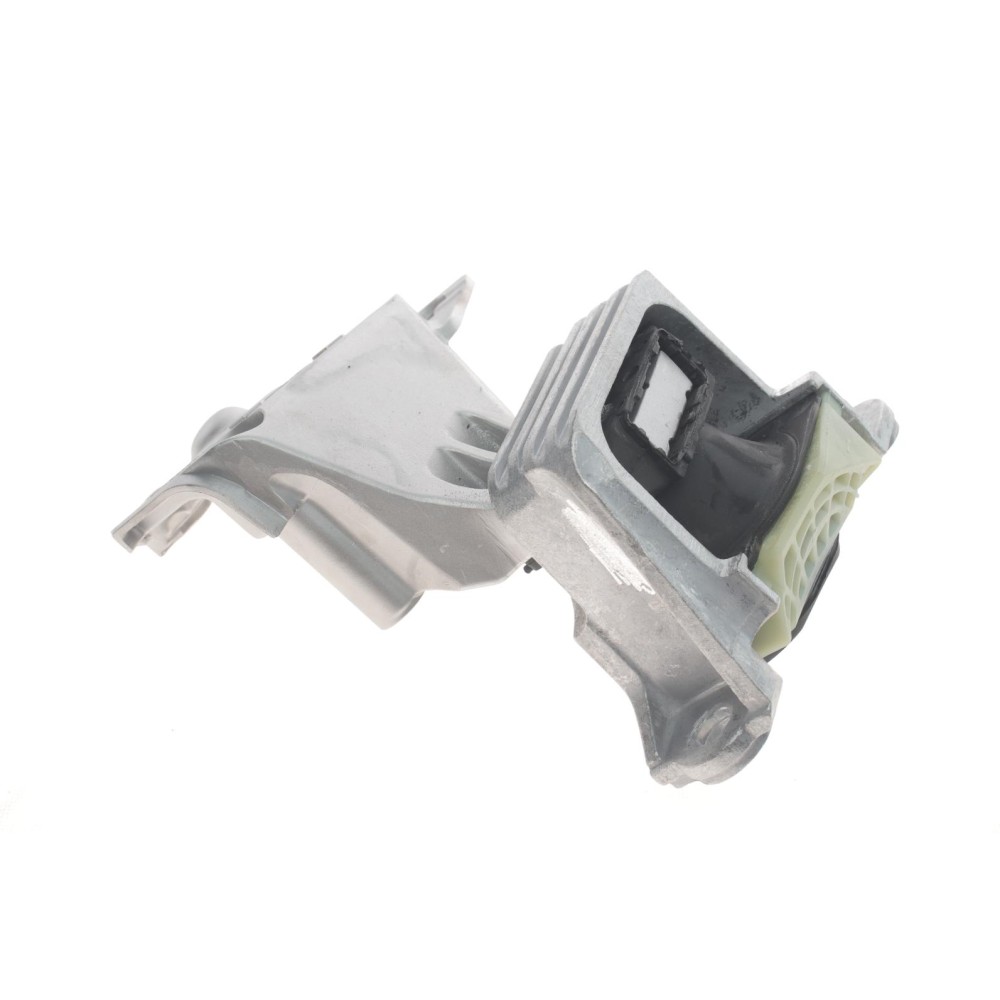Подушка двигуна (R) Renault Megane 2.0 TCe 08-