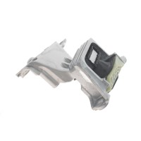 Подушка двигуна (R) Renault Megane 2.0 TCe 08-