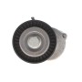 Комплект ременя генератора Audi A2/Seat Ibiza/Skoda Fabia/VW Golf/Polo 1.4/1.6/1.6FSI 97-15 (6PK1076)