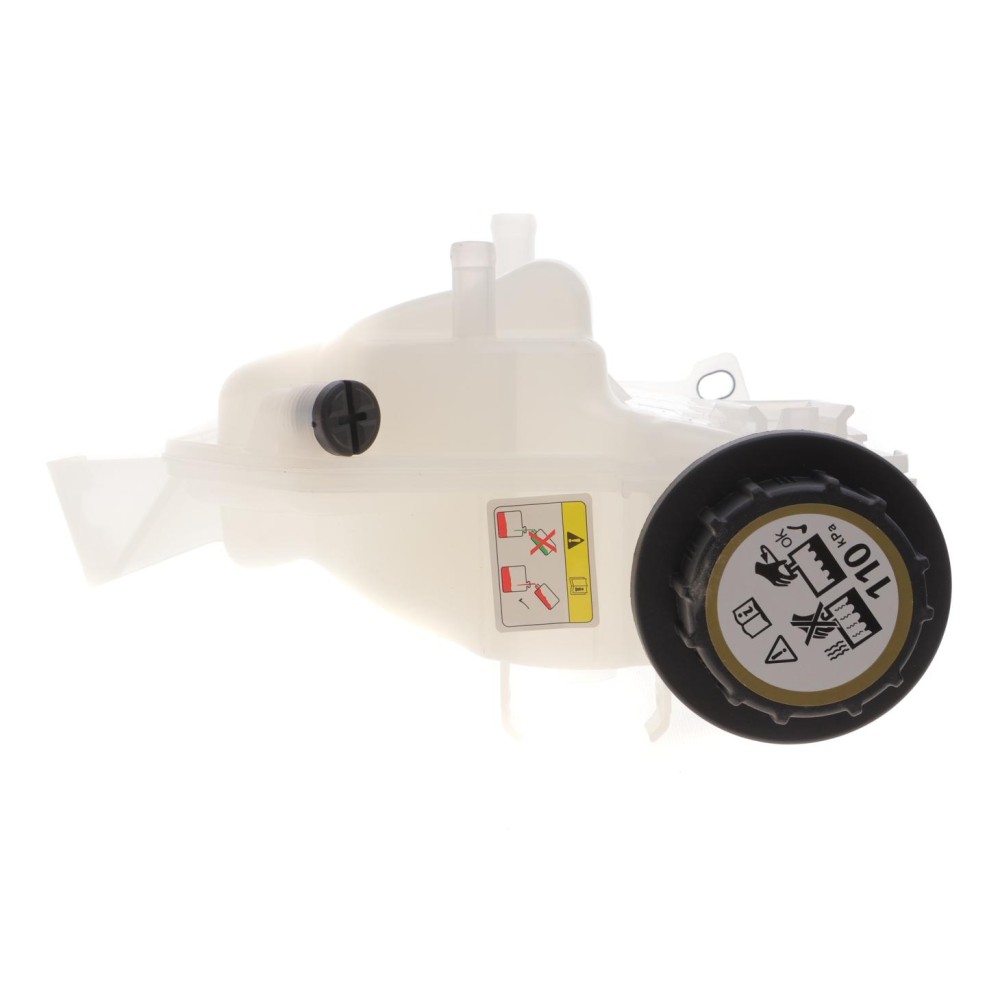 Бачок розширювальний Land Rover Discovery III-IV/Range Rover Sport 04-