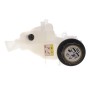 Бачок розширювальний Land Rover Discovery III-IV/Range Rover Sport 04-
