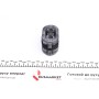 Гумка глушника Renault Trafic II 01-