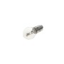 Автолампа S2 12V 35/35W BA20d