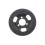 Шків колінвалу Citroen Berlingo/C3/C4 Peugeot Partner/207/3008/308/508 1.6 06-