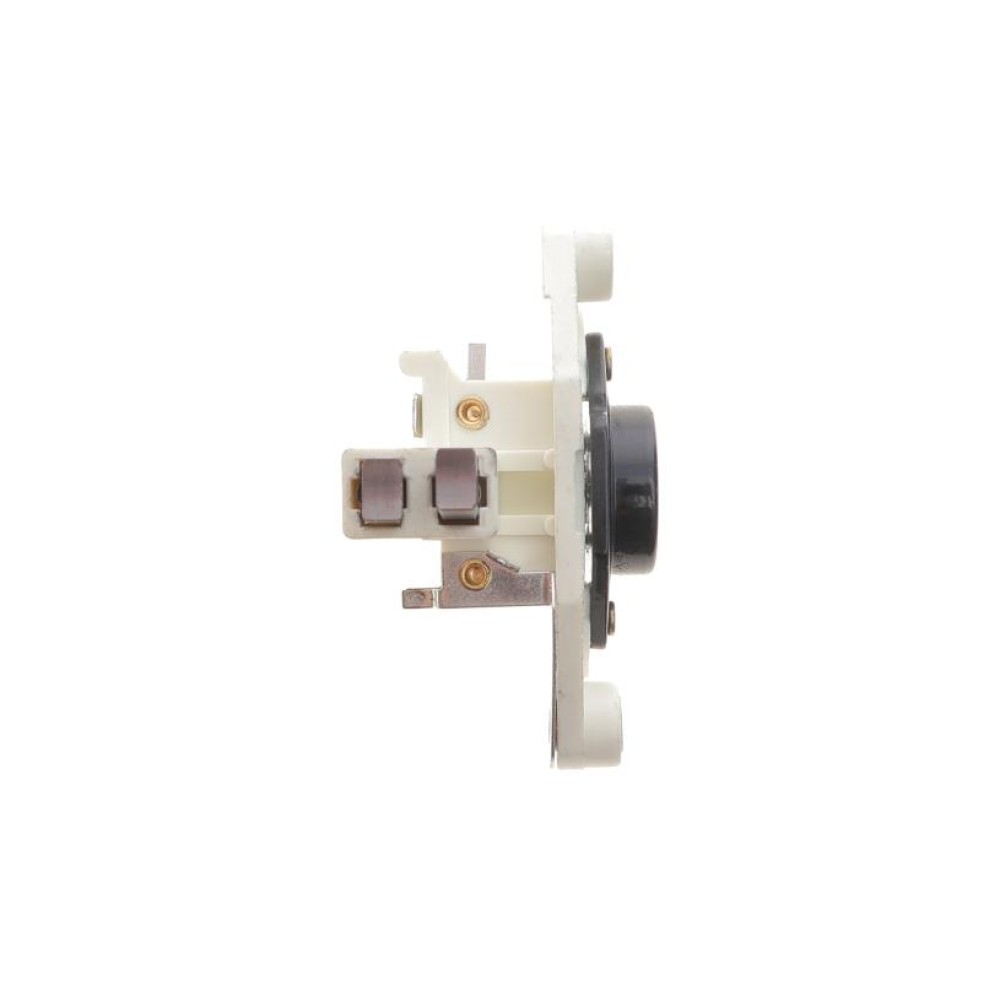 Реле генератора (12V) VW LT 75-83