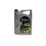 Олива 15W40 LONG LIFE TD (5L) (MB 228.3/CUMMINS CES 20078/DEUTZ DQC IV 10/CAT ECF-2)
